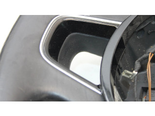 Volant Audi Q7 4L 2012 4L0419091AS  