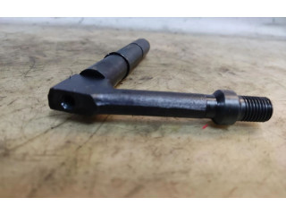 Vstřikovač Nissan Navara