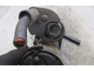 Стартер 02Z911023FX, 02Z911023FX Seat Altea