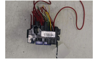 Pojistková skříňka BFRH1540 Renault Megane IV 2015