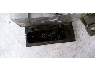 Блок управления АБС 6Q0907379AS   Volkswagen Polo IV 9N3