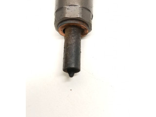 Форсунка 338002F000, 0445116    KIA Sorento  D4HB 