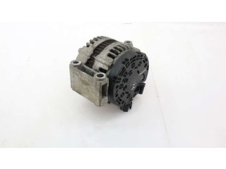 Генератор 36000220   Volvo V70      