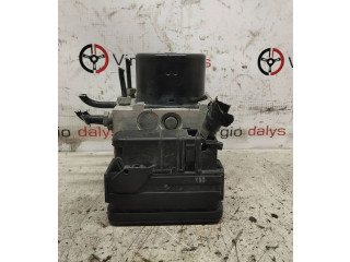 Блок АБС 31329139, 000404972C2   Volvo  V70  2008 - 2013 года