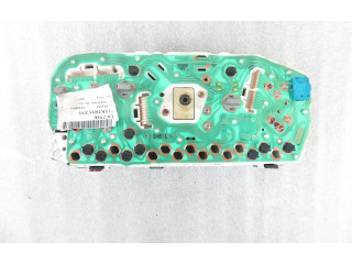 Панель приборов 1573803712, 8320087421 Daihatsu Terios