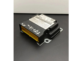 Блок подушек безопасности 7E0959655B, 0285010798   Volkswagen Transporter - Caravelle T5