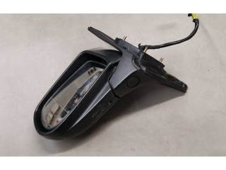 Zpětné zrcátko Mazda 323 1999 E1020089, E13010089