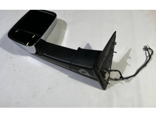 Зеркало электрическое        Ram 1500  2018 -  года   