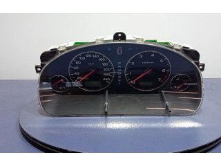 Панель приборов 85013AE231, 85013AE231   Subaru Legacy       