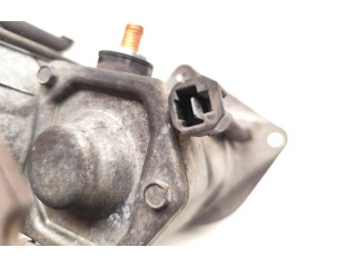 Стартер 228000-9970, 2280009970 Maserati GranTurismo