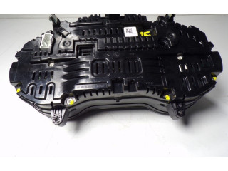 Přístrojová deska Mercedes-Benz GLC X253 C253 2017 A2059006633, A2059006633