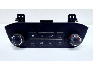 Блок управления климат-контролем 972503UXXX, 972503U001 KIA Sportage