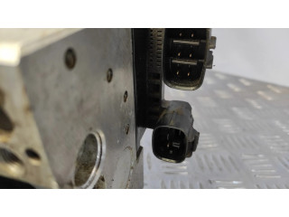 Jednotka ABS 4454053010 Lexus IS 200-300 1999