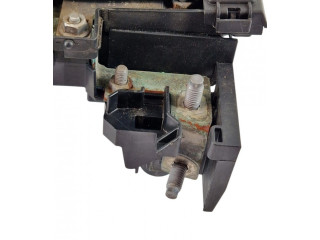 Блок предохранителей 6r915343c, 6R0915429A   Audi A1    