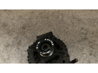 Генератор 7523897 Mini One - Cooper R50 - 53 1.6