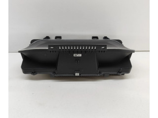 Панель приборов 32374575, 32374575AA Polestar 2