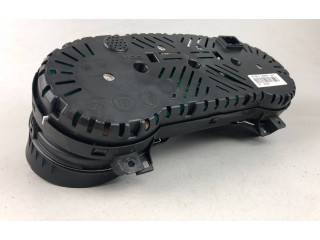 Přístrojová deska Alfa Romeo Mito 2013 50525485