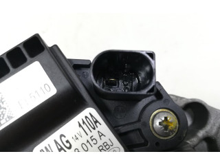 Генератор 04E903015A   Volkswagen Golf VII      