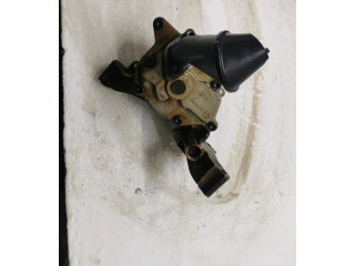 Масляный насос   03C115121J  Skoda Fabia Mk2 (5J) 