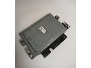 Řídící jednotka 8200414422, S120200102B Renault Modus 2004