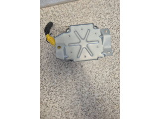 Блок подушек безопасности 3891076JD0, X6T47983   Suzuki Jimny