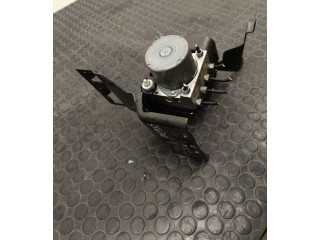 Блок АБС    Citroen  Berlingo  2008 - 2018 года