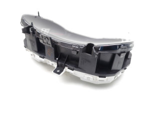 Панель приборов 8100C360, 0T34301 Mitsubishi ASX