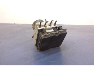 Блок АБС 27536SC020, 27536SC020 Subaru Forester SH 2008 - 2013 года