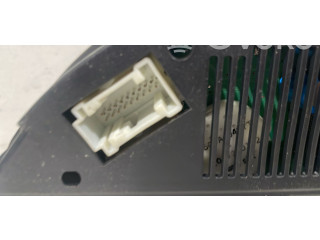 Панель приборов A1695406247, A1695406247   Mercedes-Benz A W169       