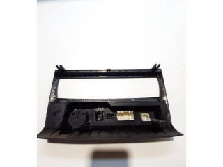 Блок управления климат-контролем 3443981, 5HB00877713   BMW X3 E83