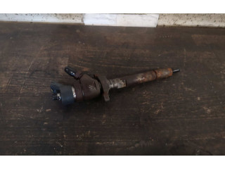 Vstřikovač 0445110239, 0445110239 Mazda 2 Y646