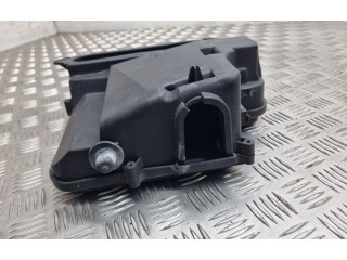 Блок предохранителей  4B1907613   Audi A6 S6 C5 4B    