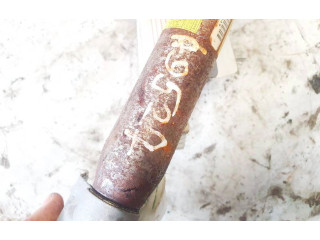 Боковая подушка безопасности brv67032597 Mitsubishi Lancer X