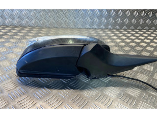 Zpětné zrcátko Mercedes-Benz C W204 2009 A2048100219