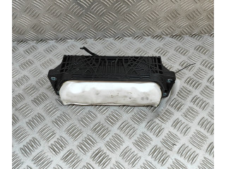 Подушка безопасности пассажира 81A880204D   Audi Q2 -