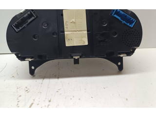 Панель приборов 9X2310849KF, PD100444   Jaguar XF       