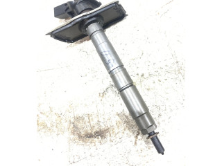 Форсунка 059130277S, 040812    Audi A6 S6 C6 4F   