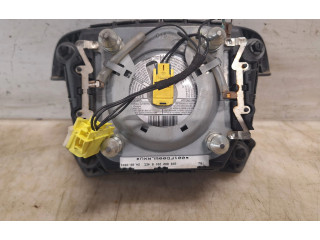 Подушка безопасности водителя 2K0880201 Volkswagen Caddy