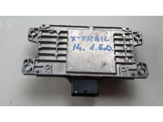 Блок управления 310F61VM0A   Nissan X-Trail T32