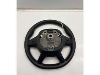 Руль Dacia Spring 2021 - года 484000099R