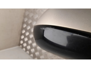 Zpětné zrcátko  Cadillac SRX 2011  20953694  