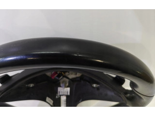 Volant Mercedes-Benz E C207 W207 2013 A2074601203