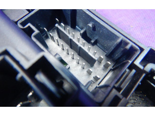 Рулевая рейка Ящик предохранителей (комплект) 00517817590, 00517817590 Fiat Punto (199) 2005 - 2018 года