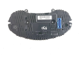 Панель приборов 8P0920931E Audi A3 S3 8P