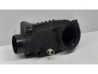 Трубка (трубки)/ шланг (шланги) интеркулера