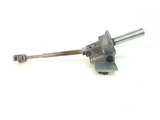    Рулевая рейка 51888054, 199A2000   Fiat Punto Evo  -  года