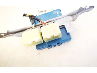 Блок управления 896180f020, 89618-0f020 Toyota Corolla Verso AR10