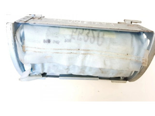 Подушка безопасности пассажира Mitsubishi Carisma