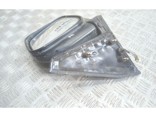 Zpětné zrcátko Mitsubishi Pajero 1997