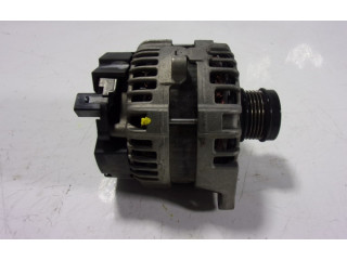 Генератор 231005DC3A, A0009061903 Infiniti Q30